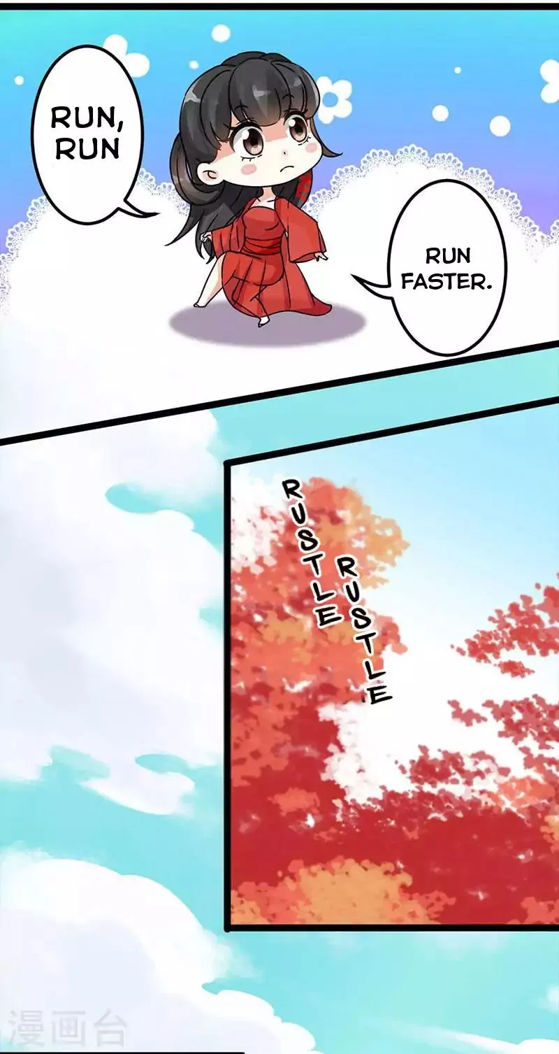 Prince, You’re So Cheap! Chapter 2 – Page 11