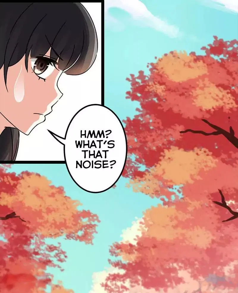 Prince, You’re So Cheap! Chapter 2 – Page 12