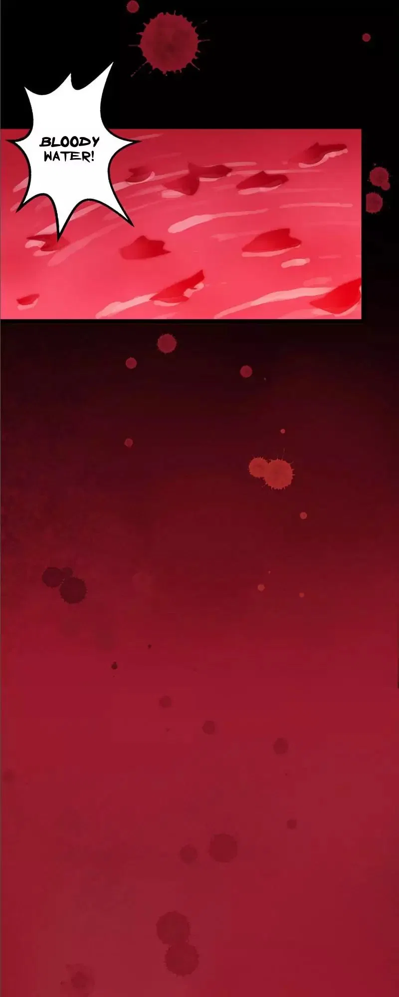 Prince, You’re So Cheap! Chapter 1 – Page 8