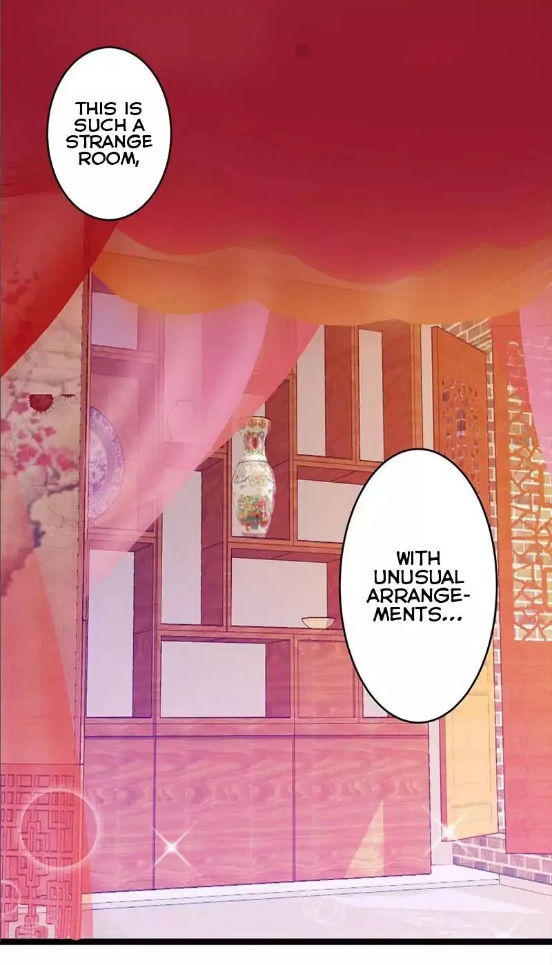 Prince, You’re So Cheap! Chapter 1 – Page 9