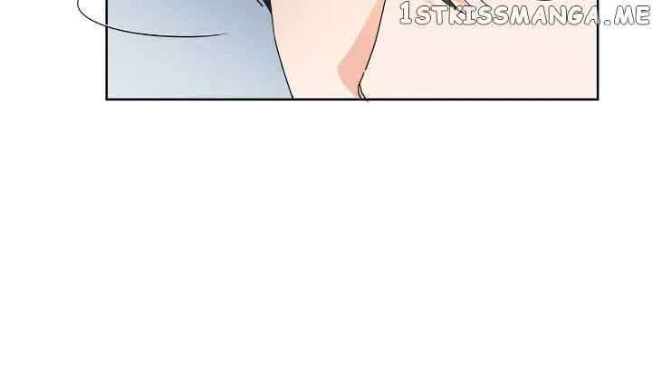 Overprotective Lady Chapter 44 – Page 4