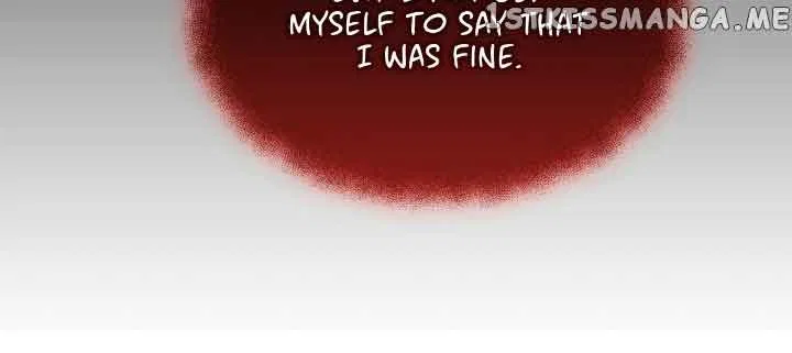 Overprotective Lady Chapter 44 – Page 26