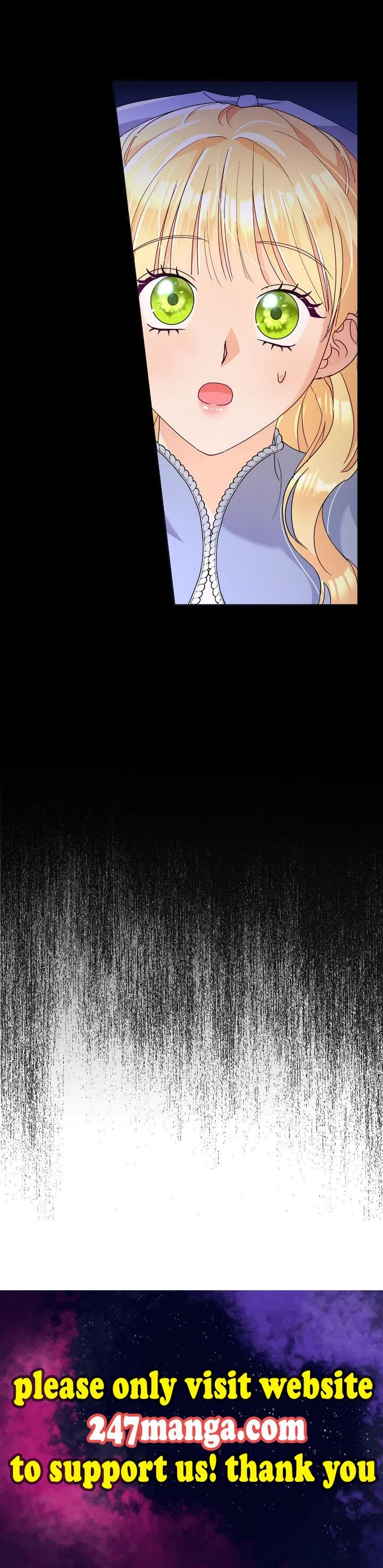 Overprotective Lady Chapter 39 – Page 30