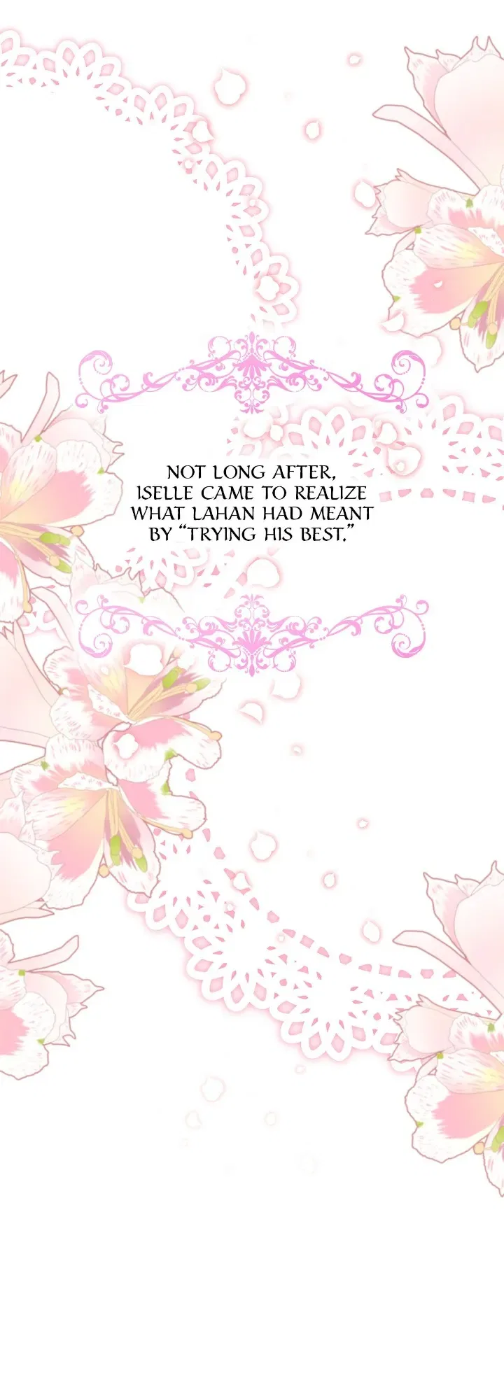 Overprotective Lady Chapter 26 – Page 18