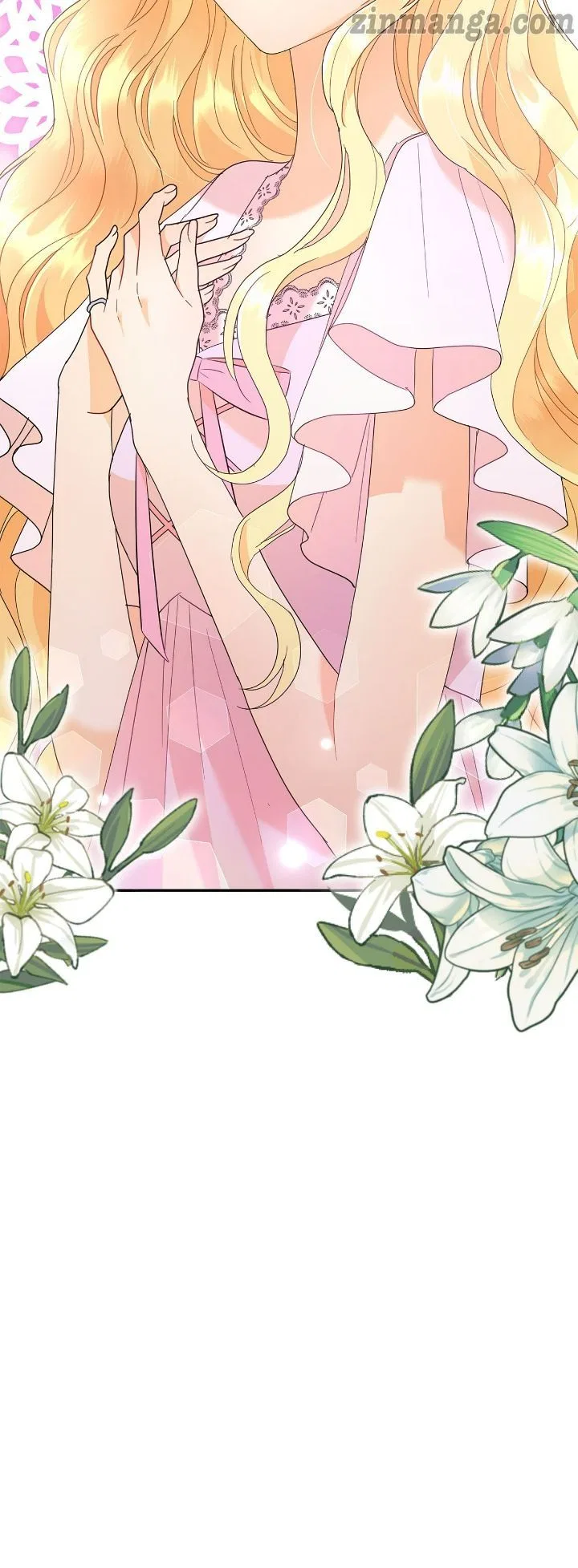 Overprotective Lady Chapter 25 – Page 14