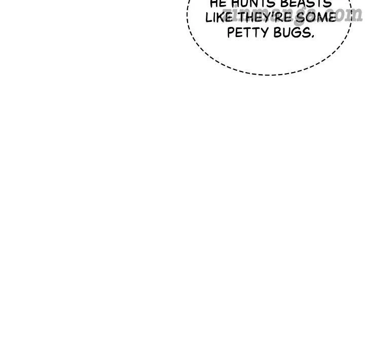 Overprotective Lady Chapter 23 – Page 5