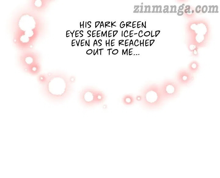Overprotective Lady Chapter 21 – Page 18