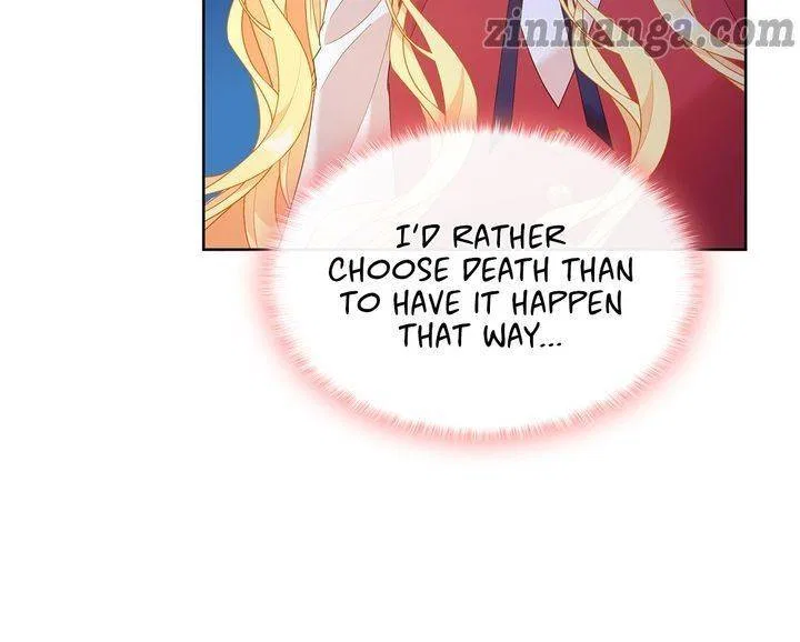 Overprotective Lady Chapter 20 – Page 7