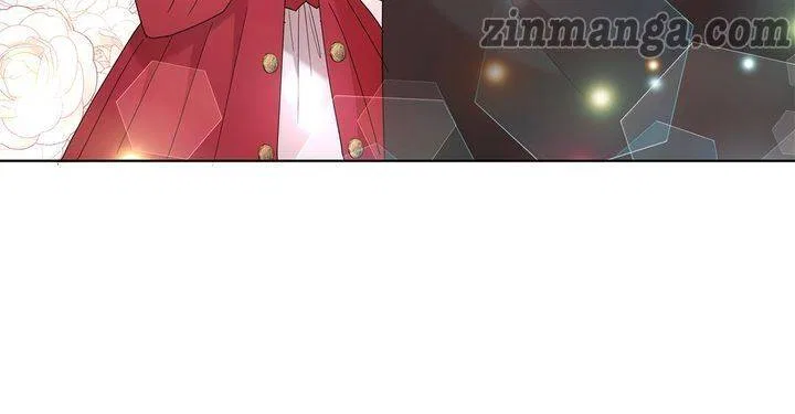 Overprotective Lady Chapter 19 – Page 13
