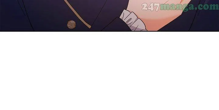 Overprotective Lady Chapter 18 – Page 7
