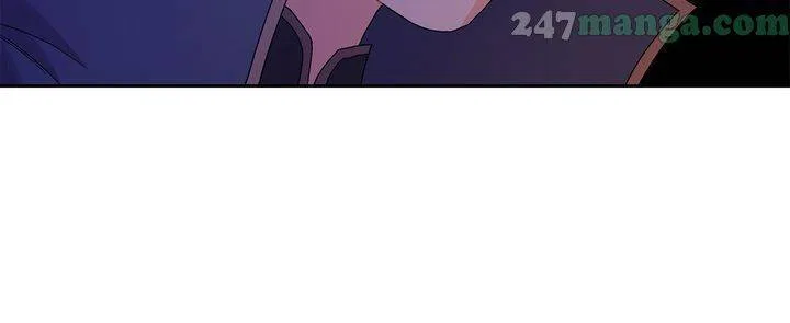 Overprotective Lady Chapter 18 – Page 29
