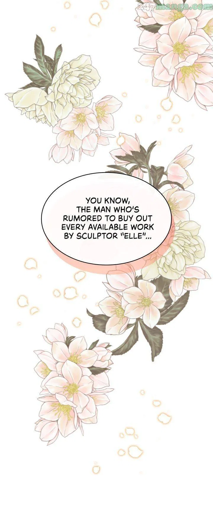 Overprotective Lady Chapter 16 – Page 7