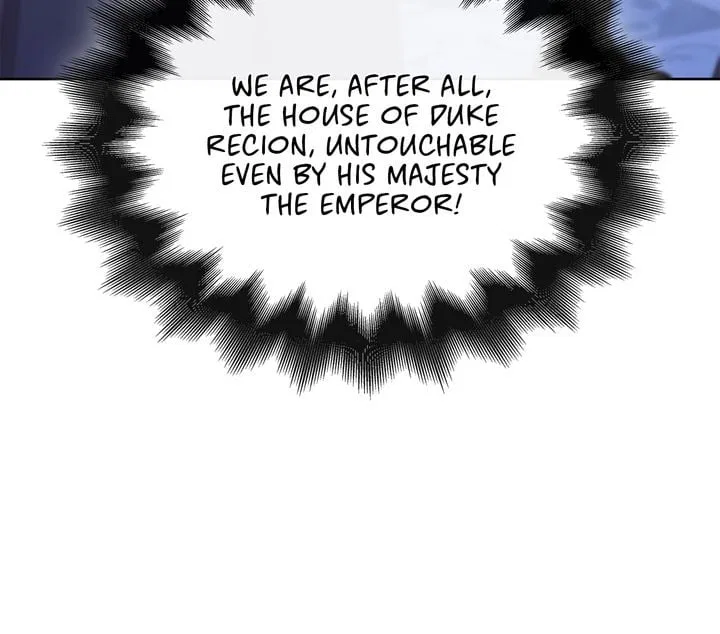 Overprotective Lady Chapter 15 – Page 3