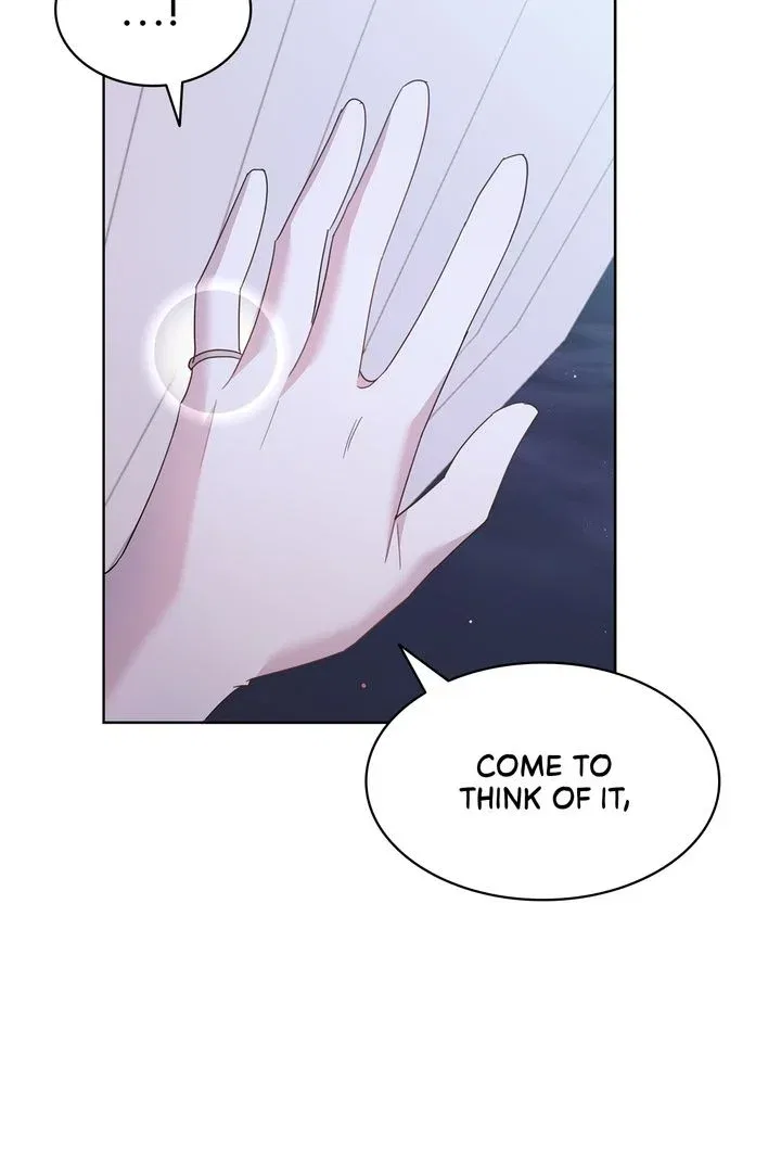 Overprotective Lady Chapter 15 – Page 13