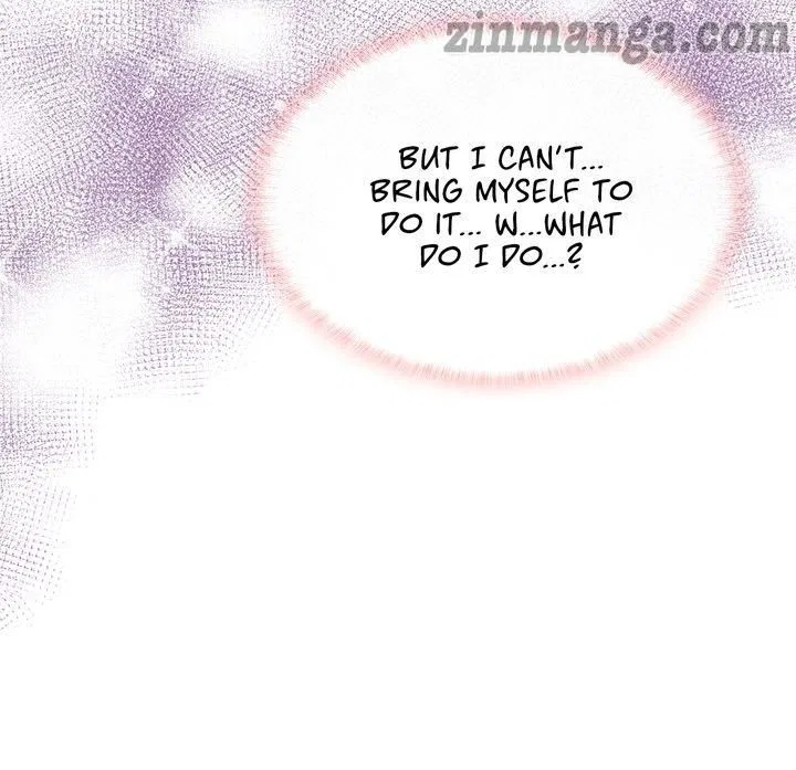 Overprotective Lady Chapter 13 – Page 12