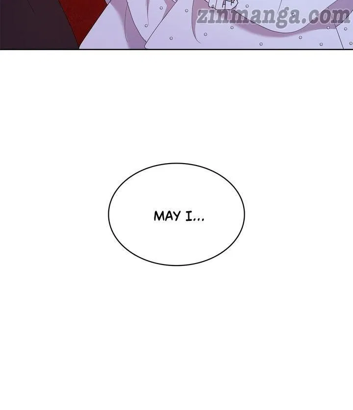 Overprotective Lady Chapter 13 – Page 22