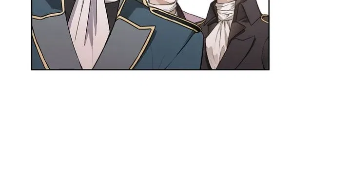 Overprotective Lady Chapter 12 – Page 13
