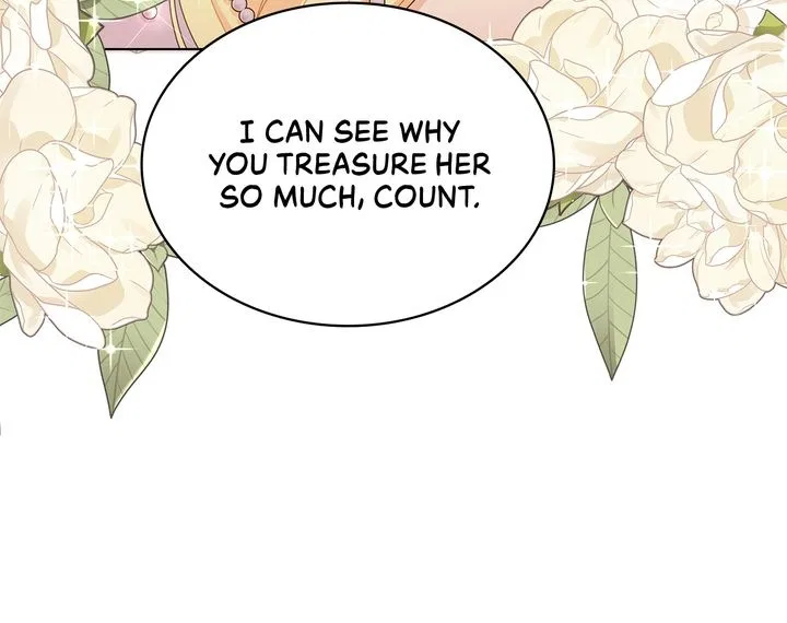 Overprotective Lady Chapter 11 – Page 18