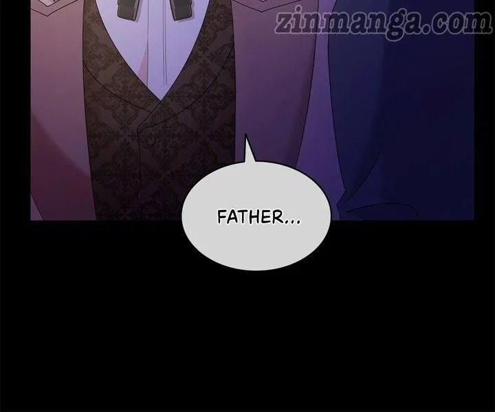 Overprotective Lady Chapter 9 – Page 18