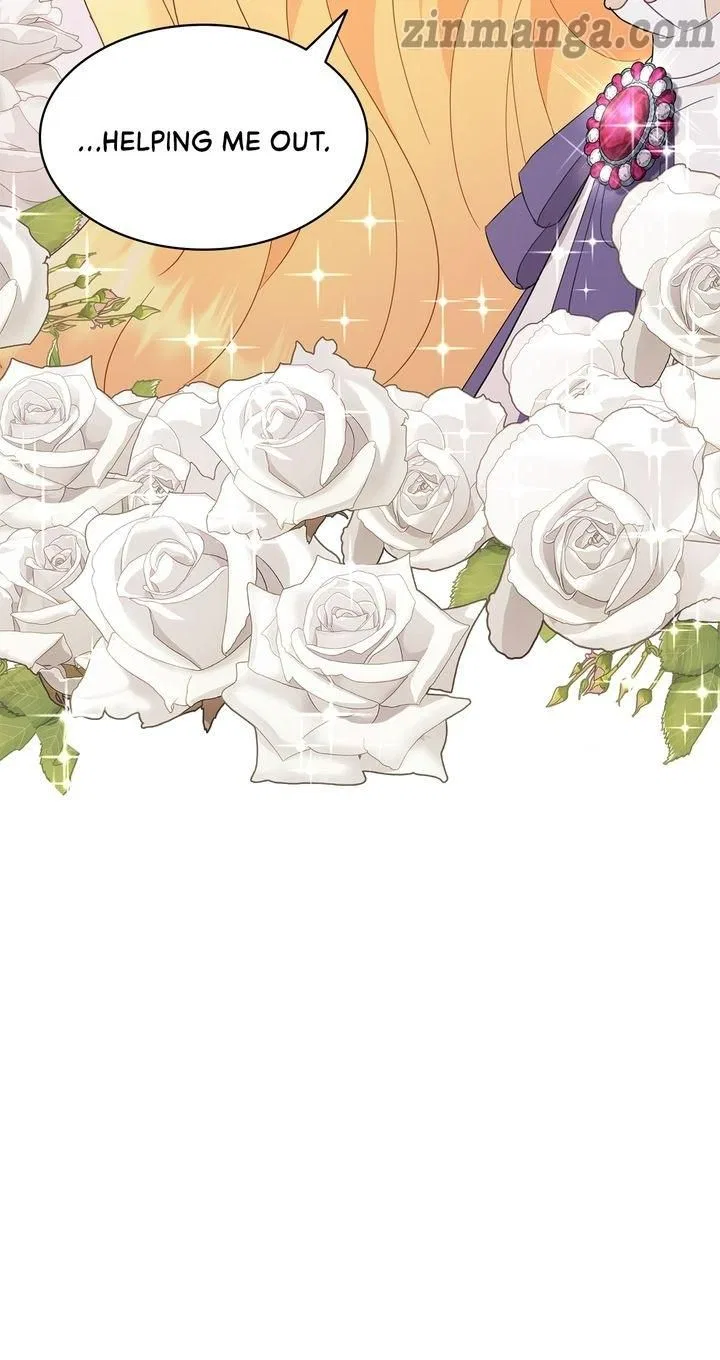 Overprotective Lady Chapter 9 – Page 24