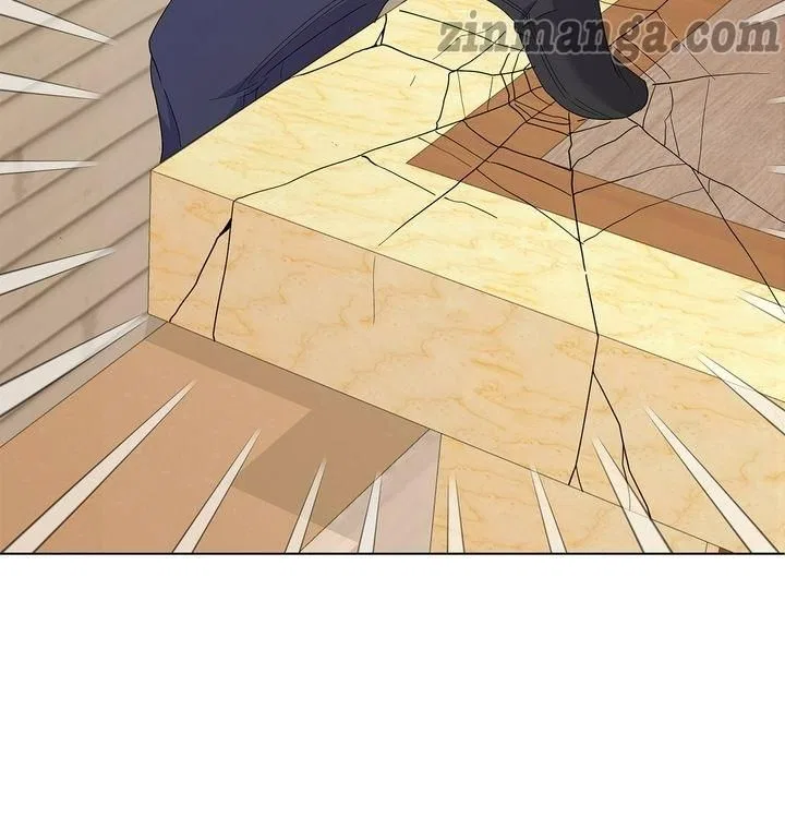 Overprotective Lady Chapter 9 – Page 29