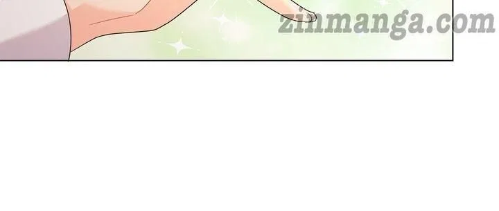Overprotective Lady Chapter 9 – Page 32