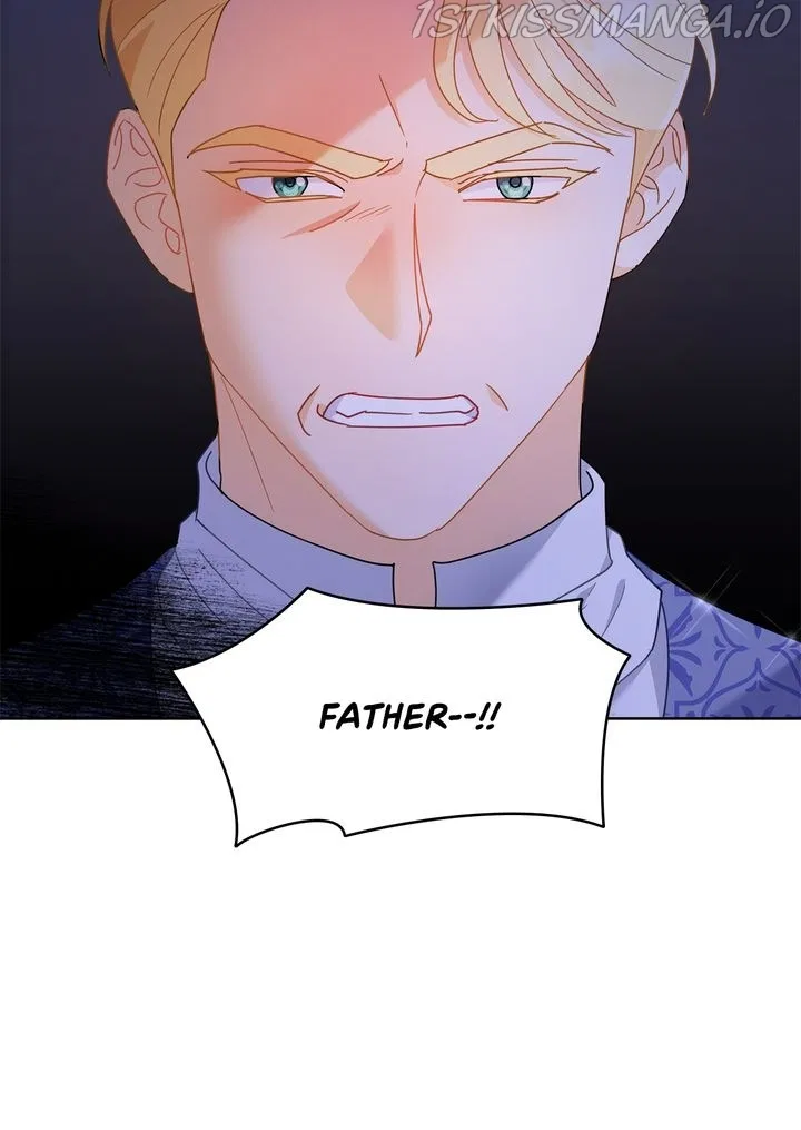 Overprotective Lady Chapter 6 – Page 25