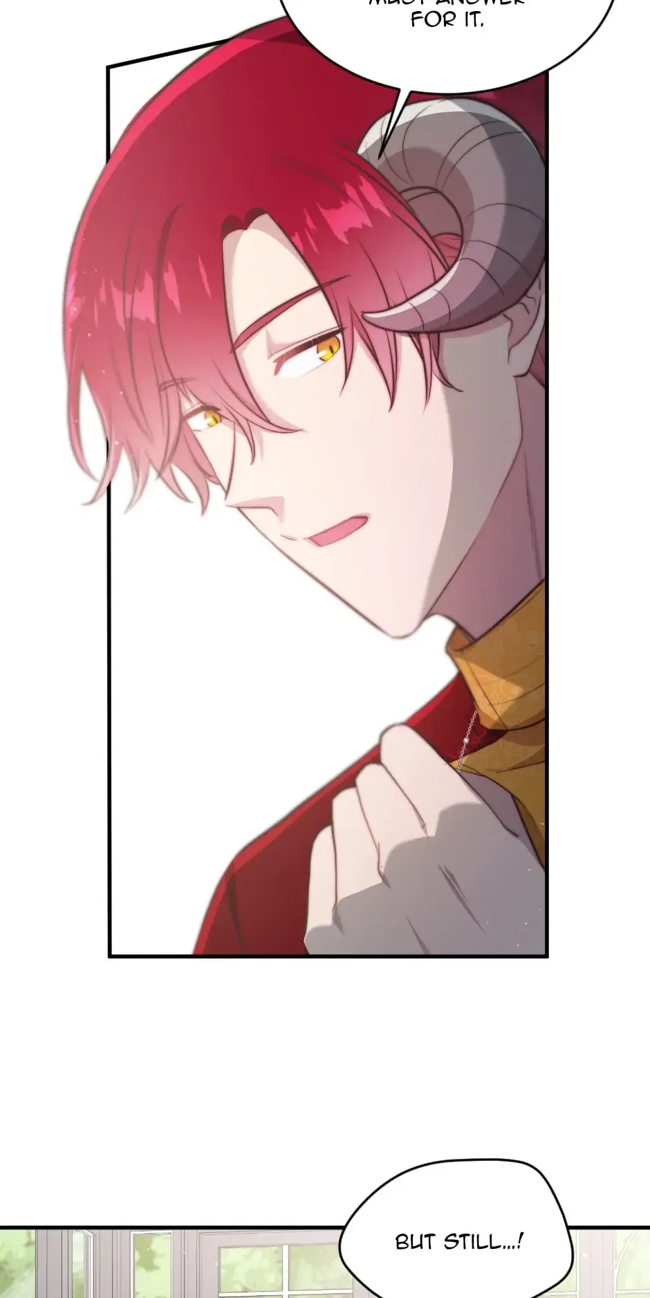A Thousand Year Engagement Chapter 27 – Page 18