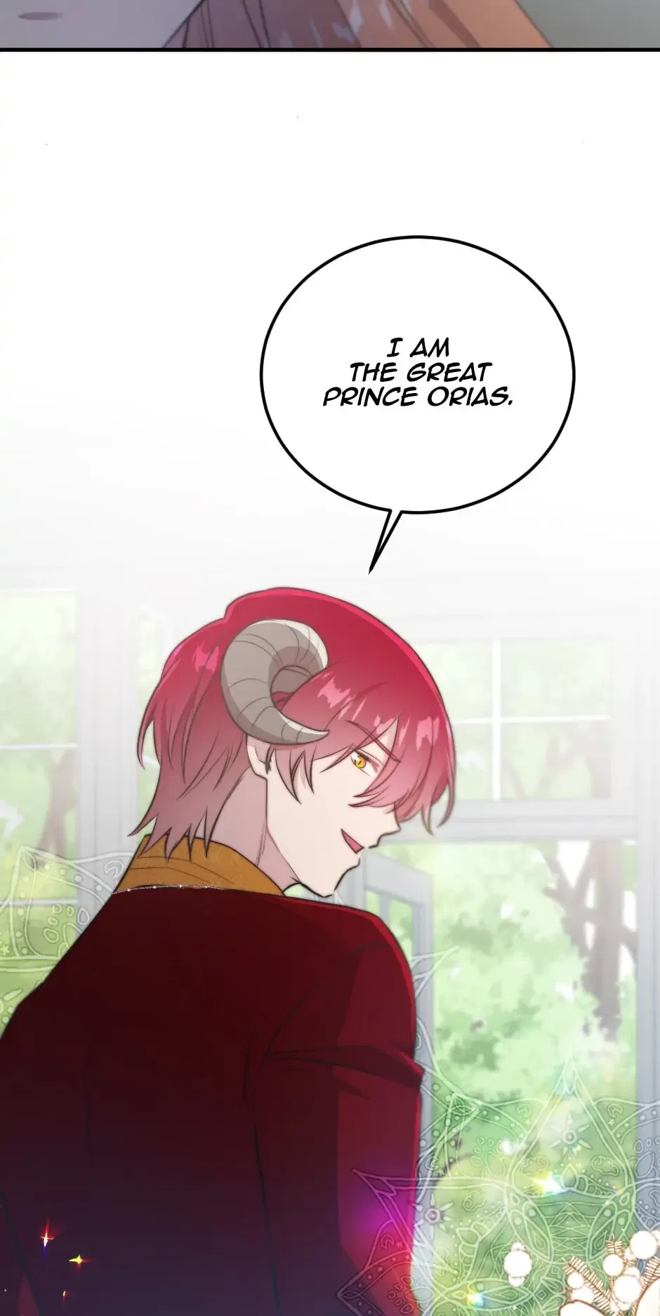 A Thousand Year Engagement Chapter 27 – Page 20