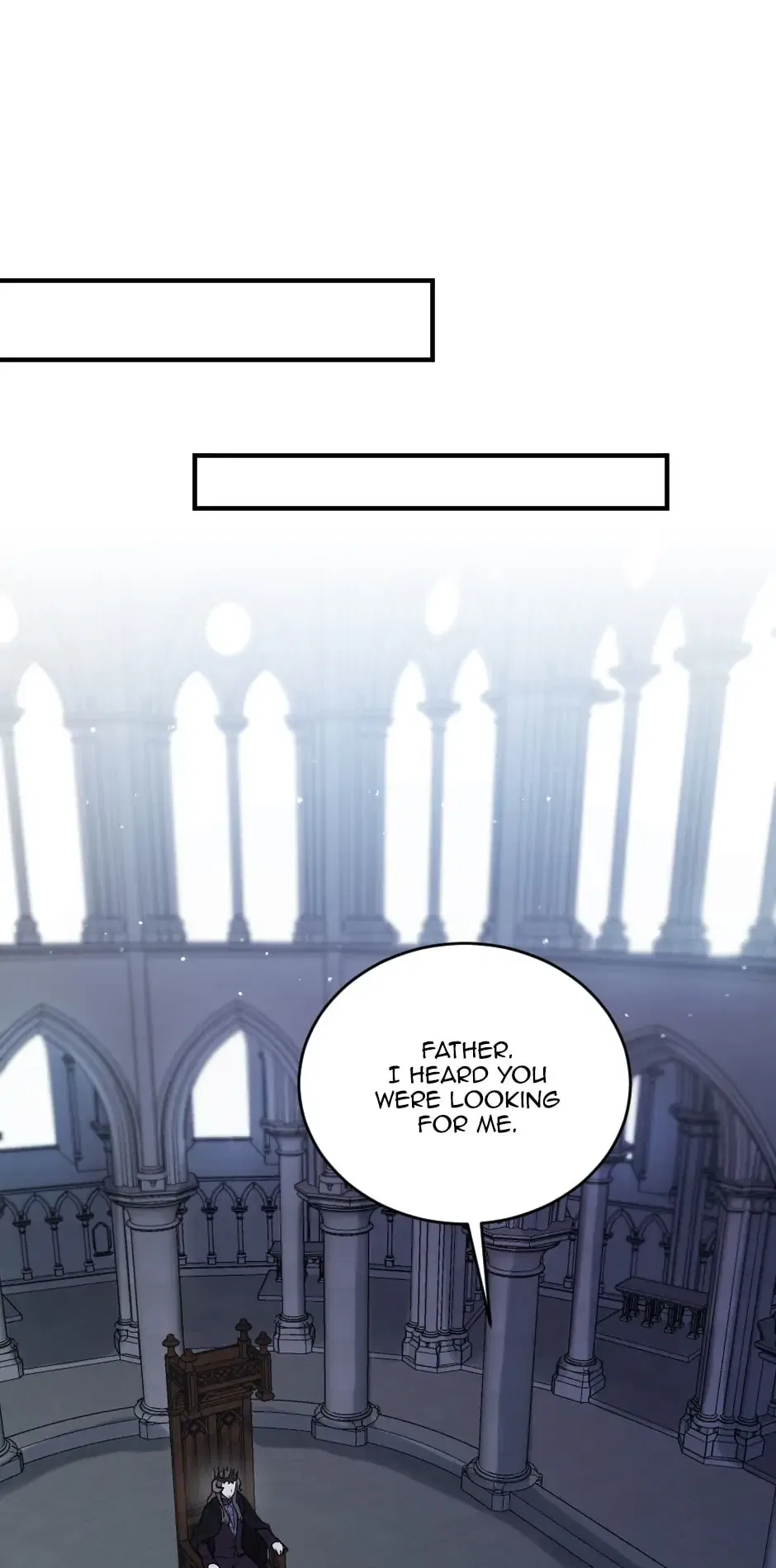 A Thousand Year Engagement Chapter 27 – Page 35
