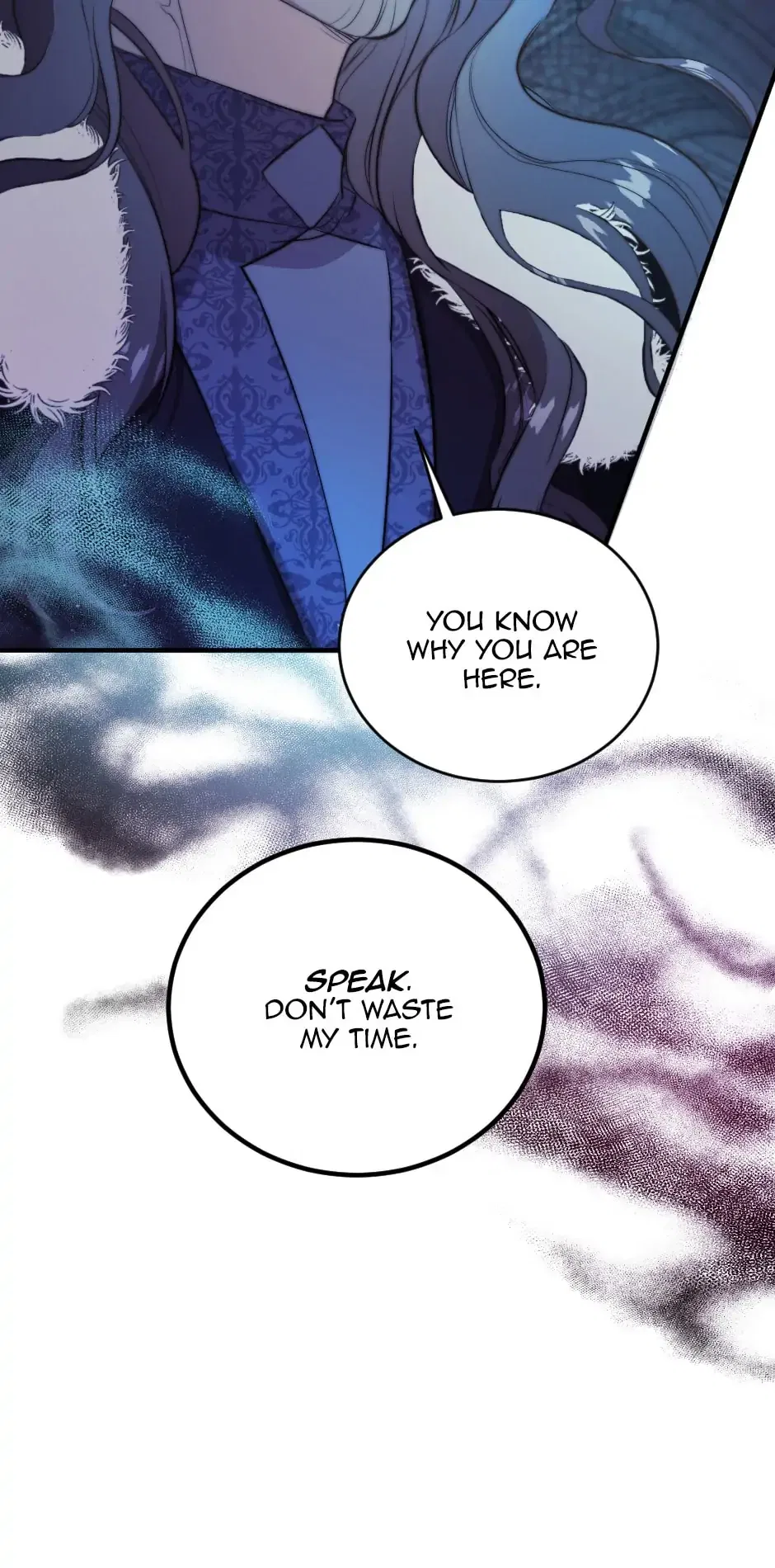 A Thousand Year Engagement Chapter 27 – Page 37