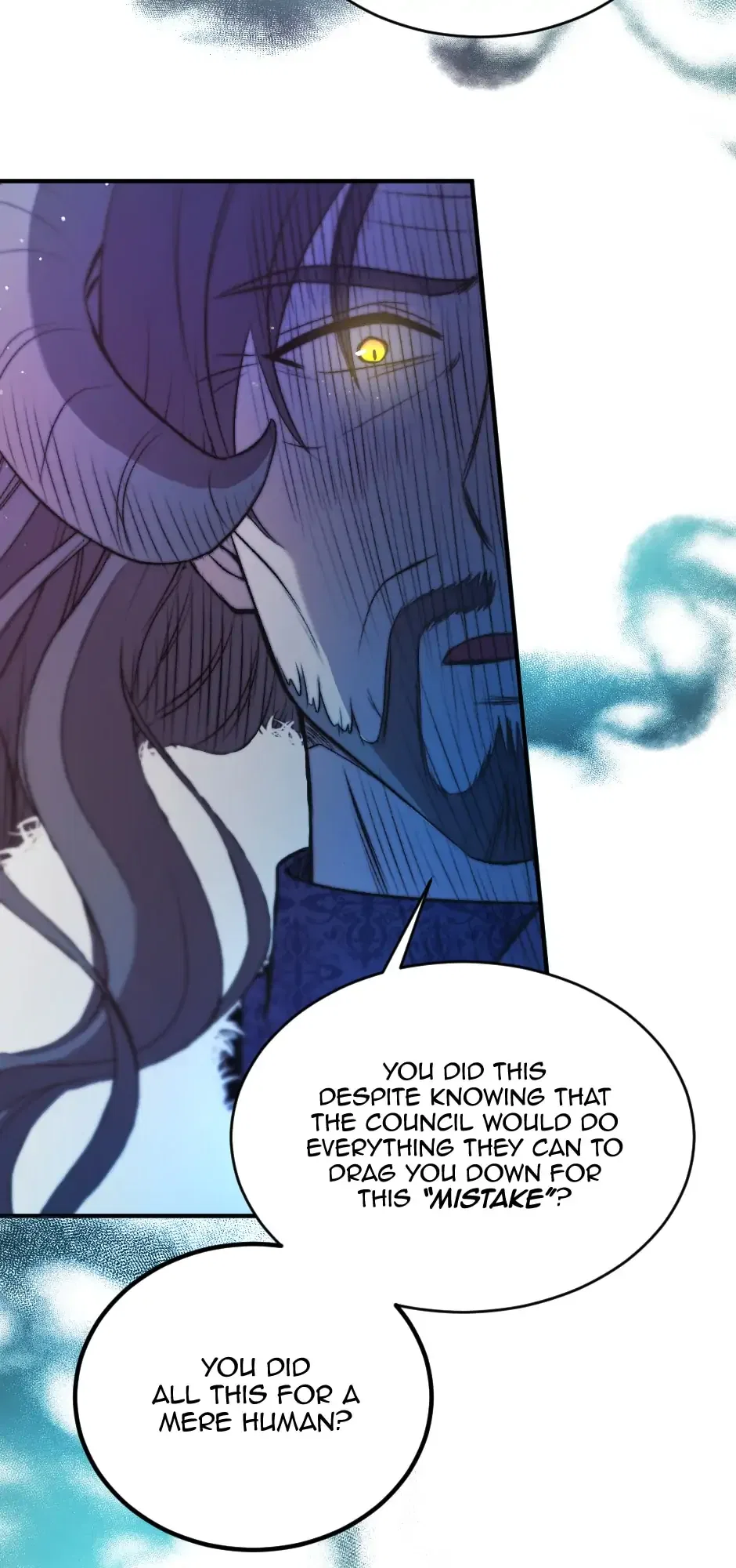 A Thousand Year Engagement Chapter 27 – Page 39