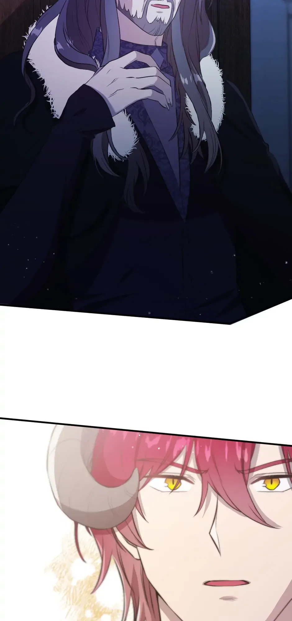 A Thousand Year Engagement Chapter 27 – Page 46