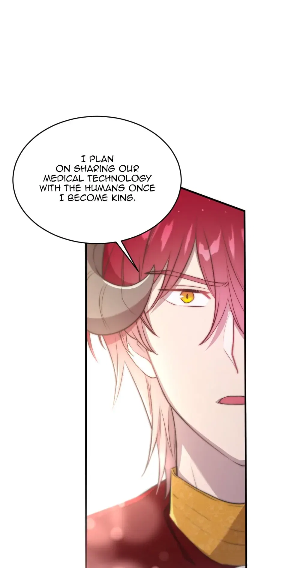 A Thousand Year Engagement Chapter 27 – Page 48