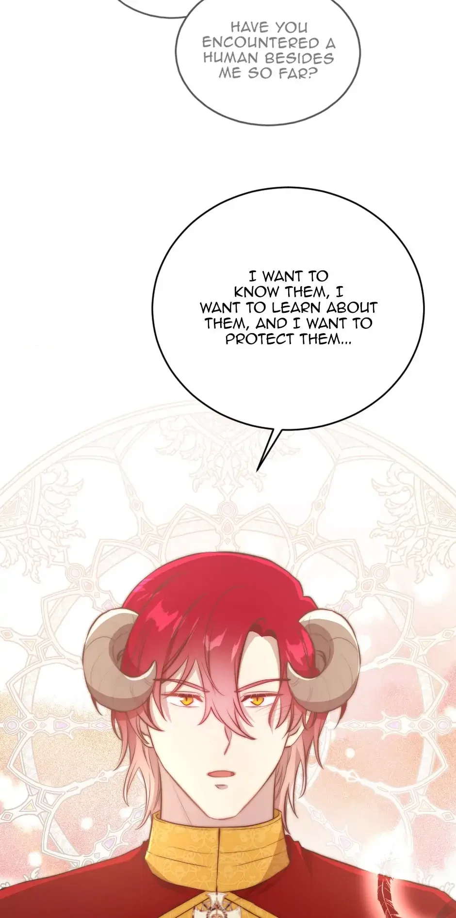 A Thousand Year Engagement Chapter 27 – Page 52