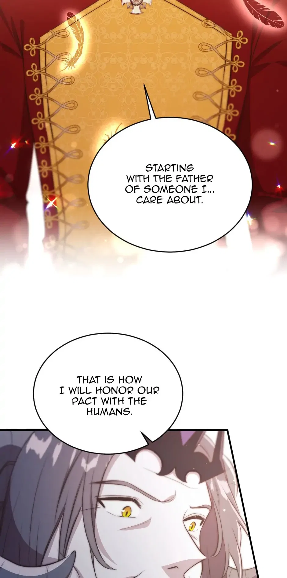A Thousand Year Engagement Chapter 27 – Page 53