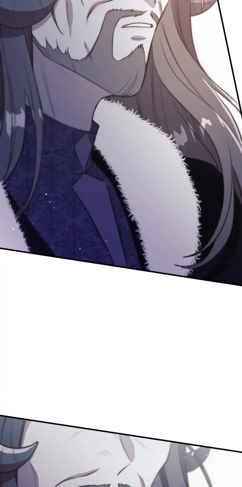 A Thousand Year Engagement Chapter 27 – Page 54