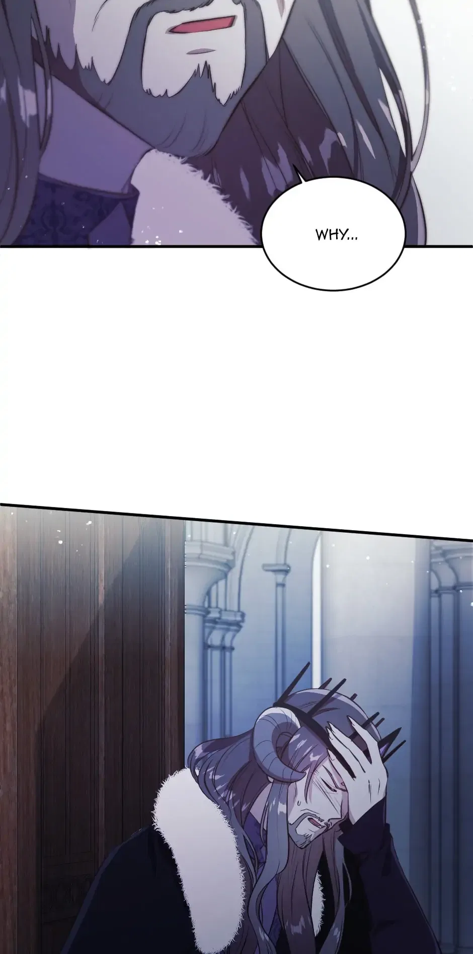 A Thousand Year Engagement Chapter 27 – Page 55