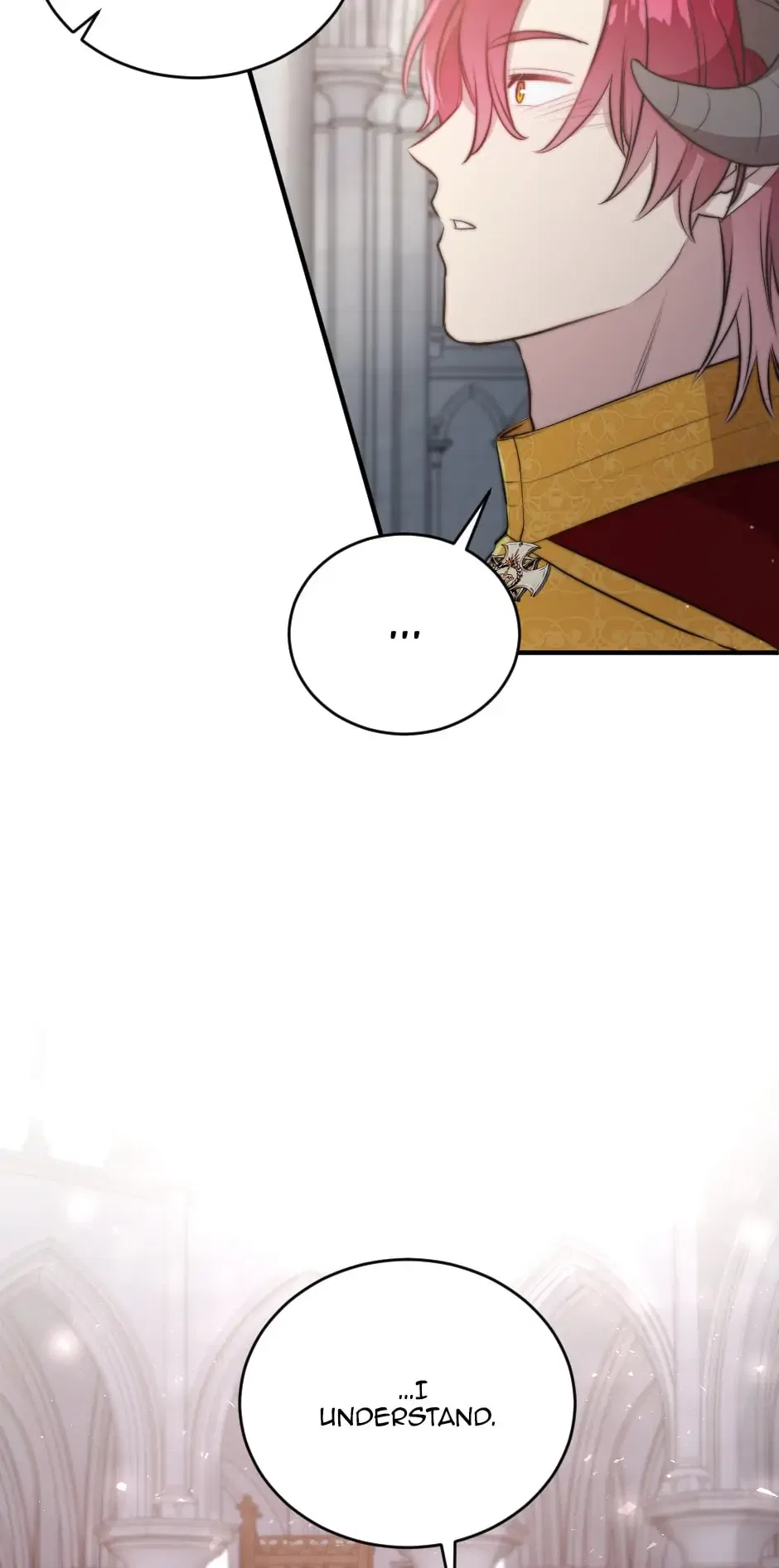 A Thousand Year Engagement Chapter 27 – Page 60