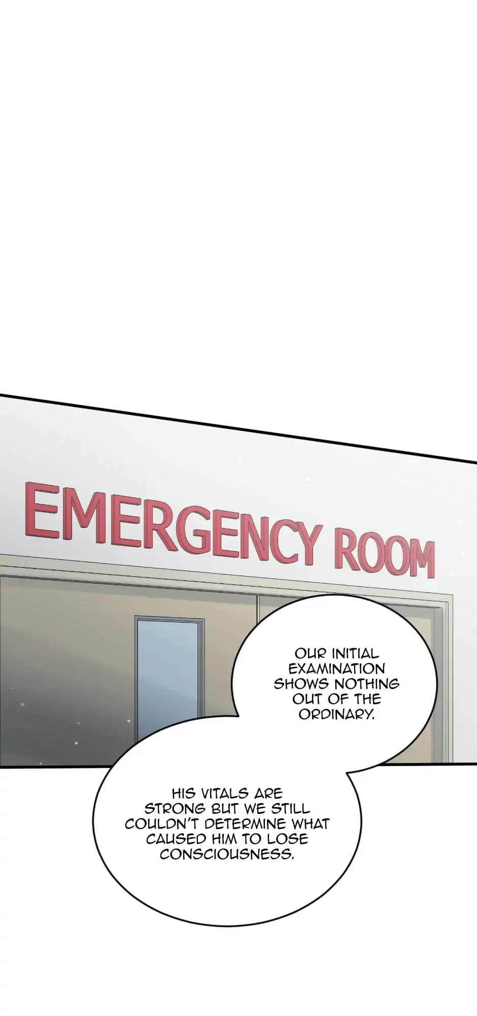 A Thousand Year Engagement Chapter 26 – Page 7