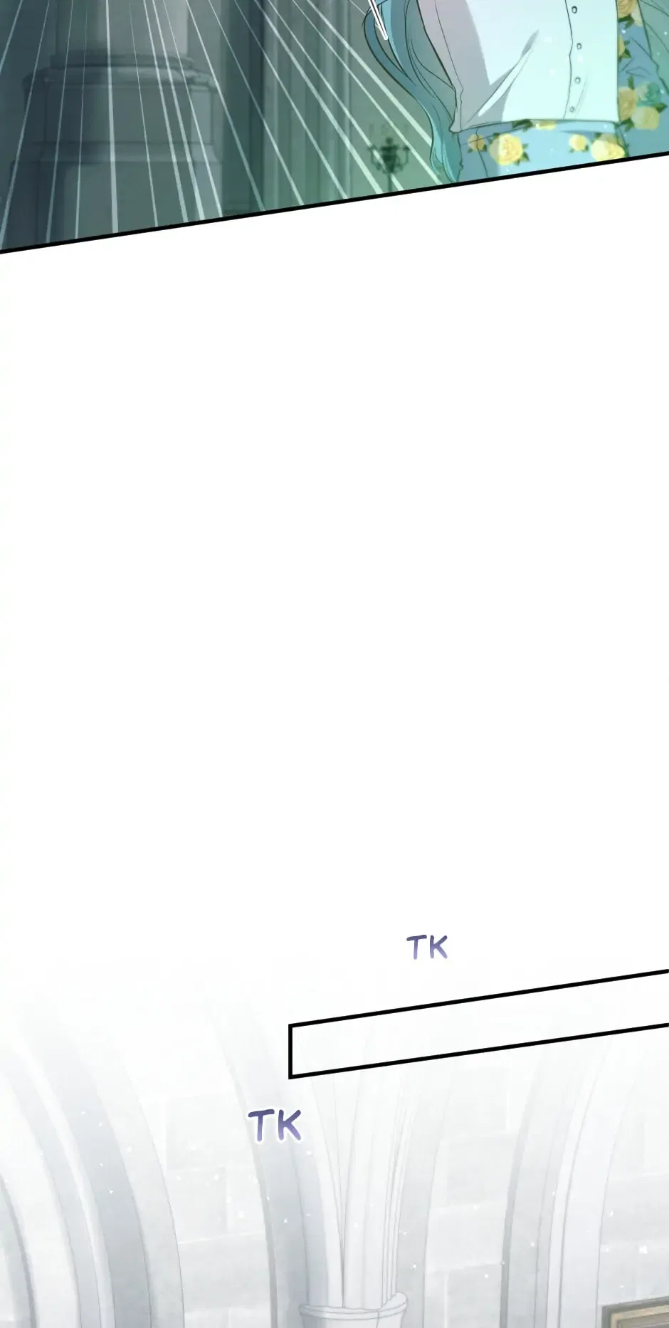 A Thousand Year Engagement Chapter 26 – Page 30