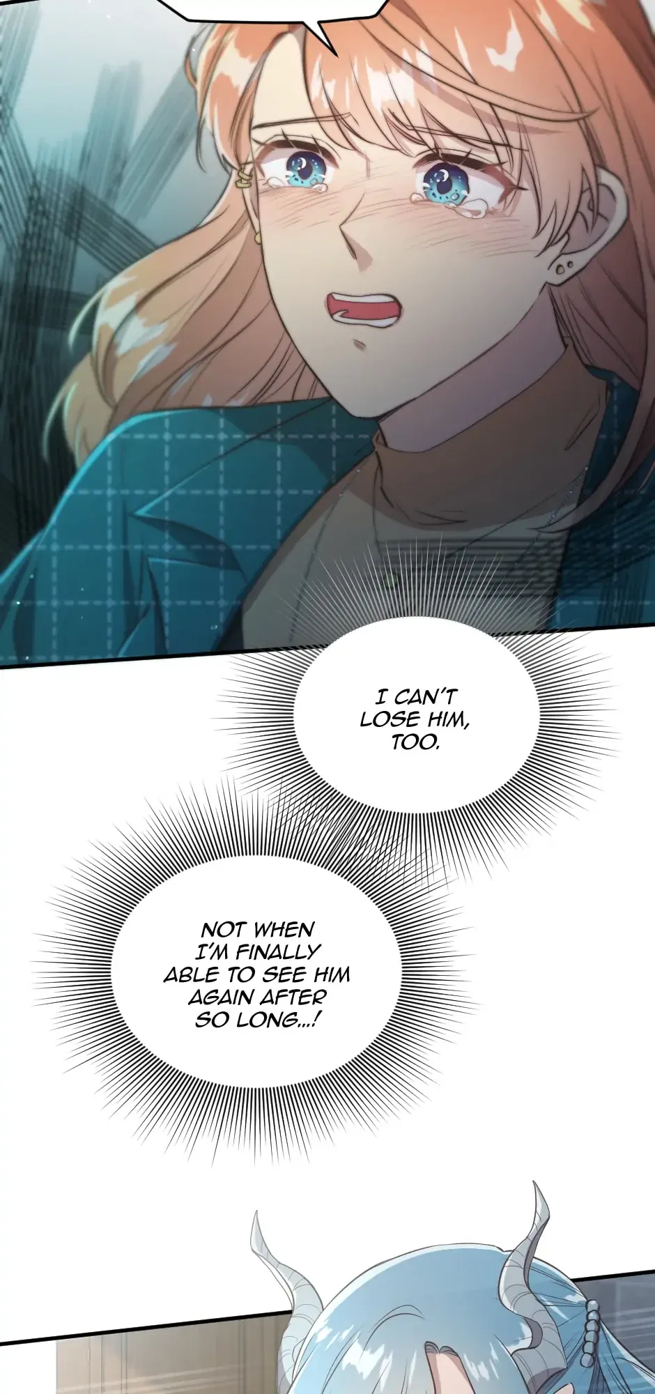 A Thousand Year Engagement Chapter 26 – Page 34