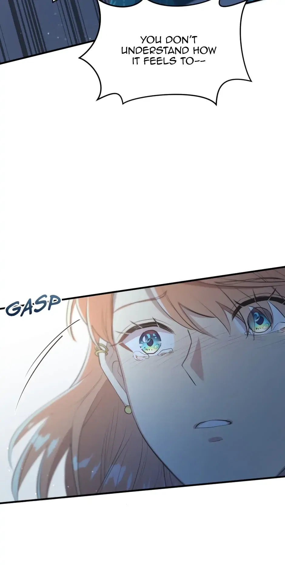 A Thousand Year Engagement Chapter 26 – Page 45