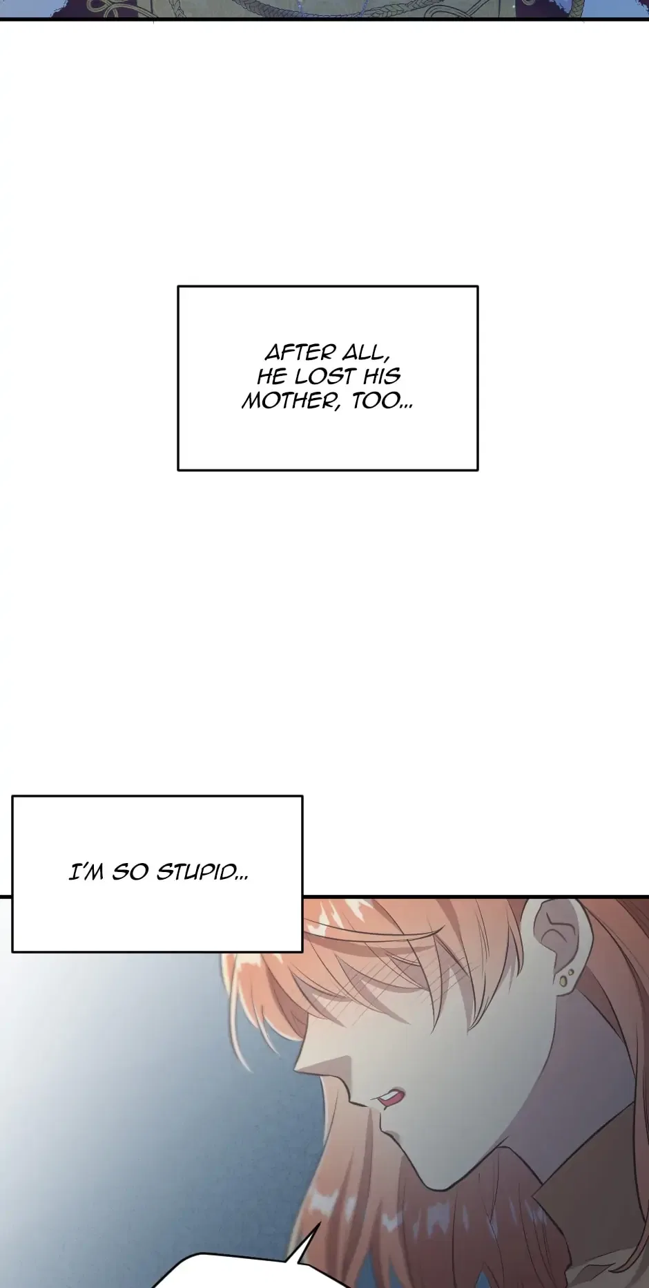 A Thousand Year Engagement Chapter 26 – Page 47
