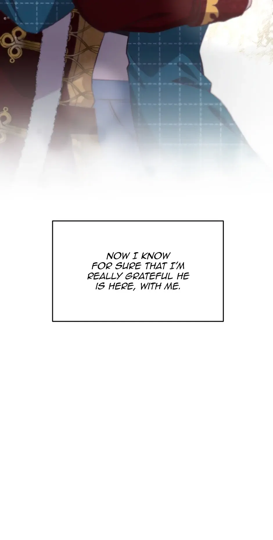 A Thousand Year Engagement Chapter 26 – Page 53