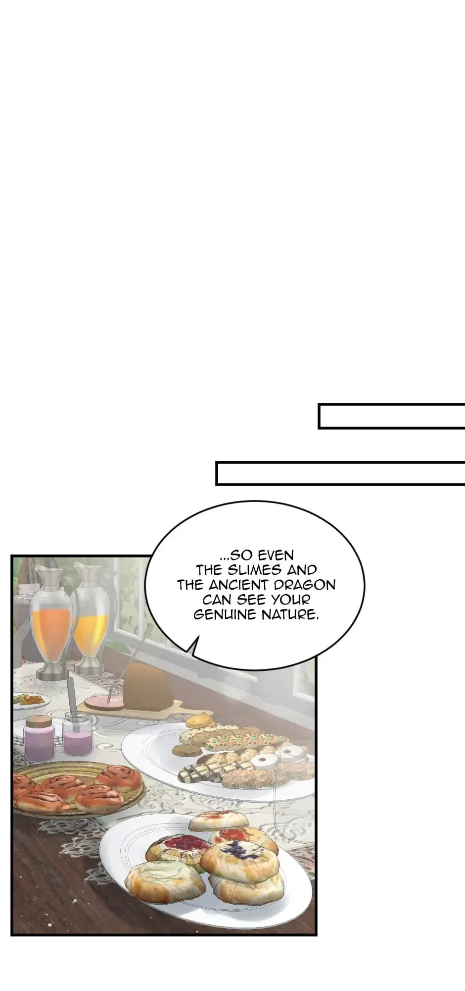 A Thousand Year Engagement Chapter 25 – Page 8