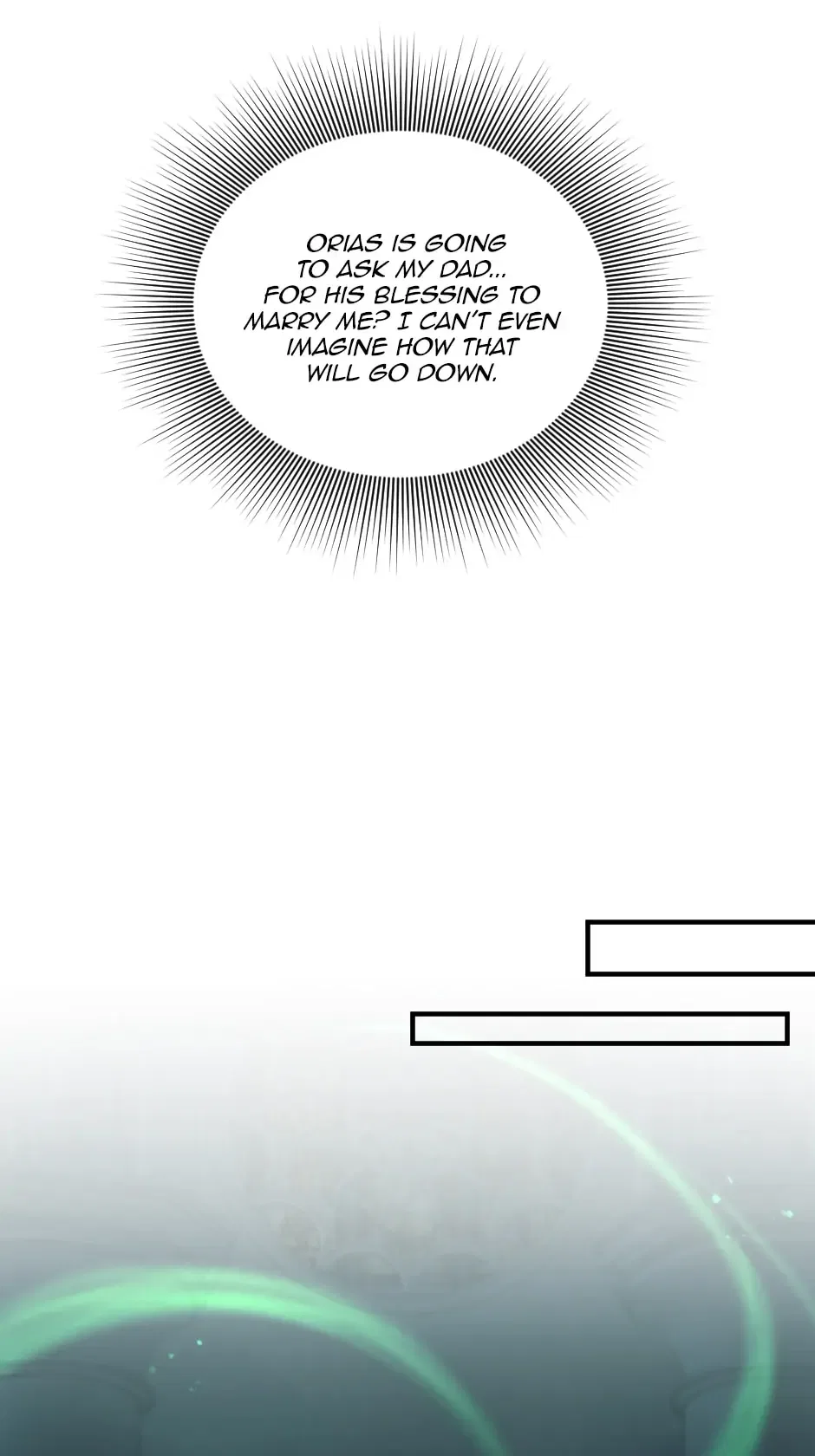 A Thousand Year Engagement Chapter 25 – Page 27