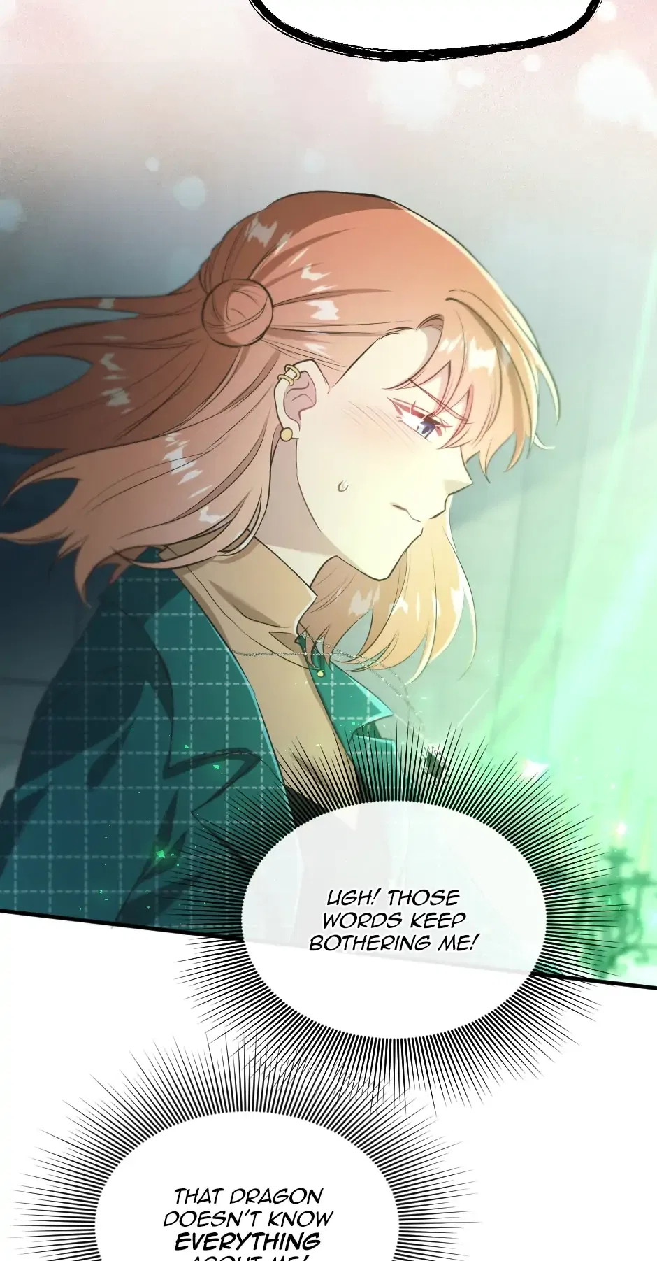 A Thousand Year Engagement Chapter 25 – Page 34