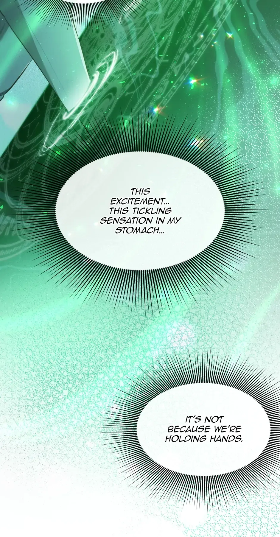 A Thousand Year Engagement Chapter 25 – Page 36
