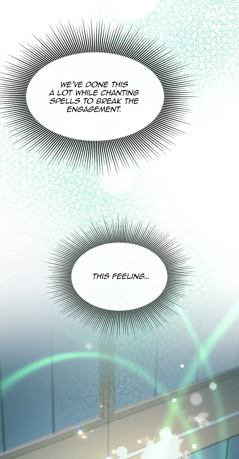 A Thousand Year Engagement Chapter 25 – Page 37